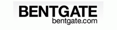 Bentgate Coupons & Promo Codes